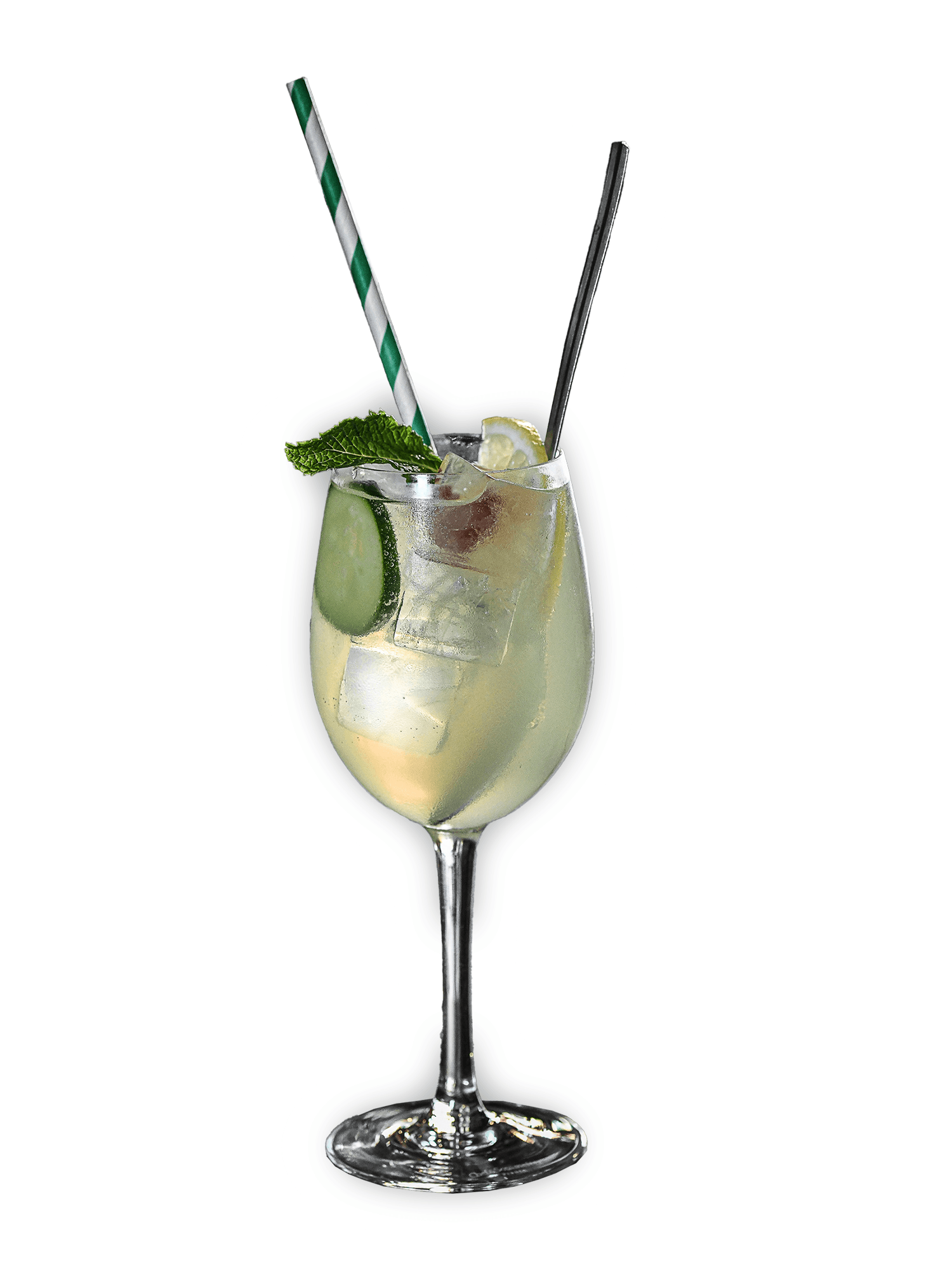 stickers hugo spritz stickers hugo spritz