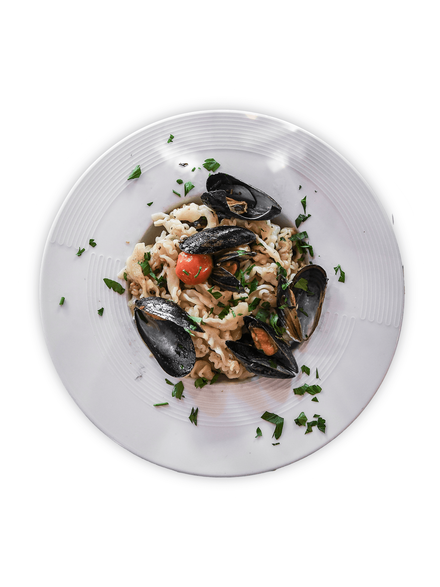 stickers mafaldine moules stickers mafaldine moules