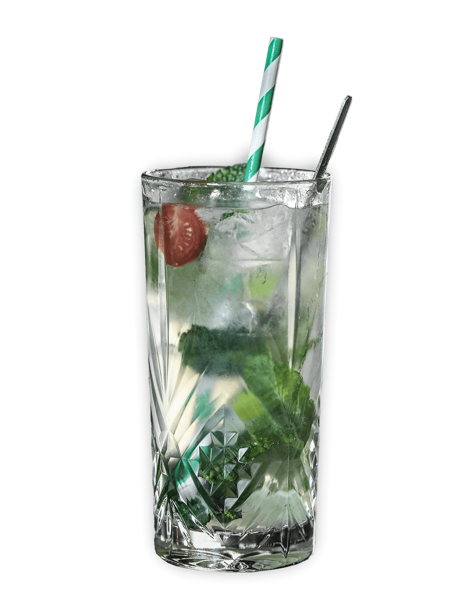 stickers mojito stickers mojito