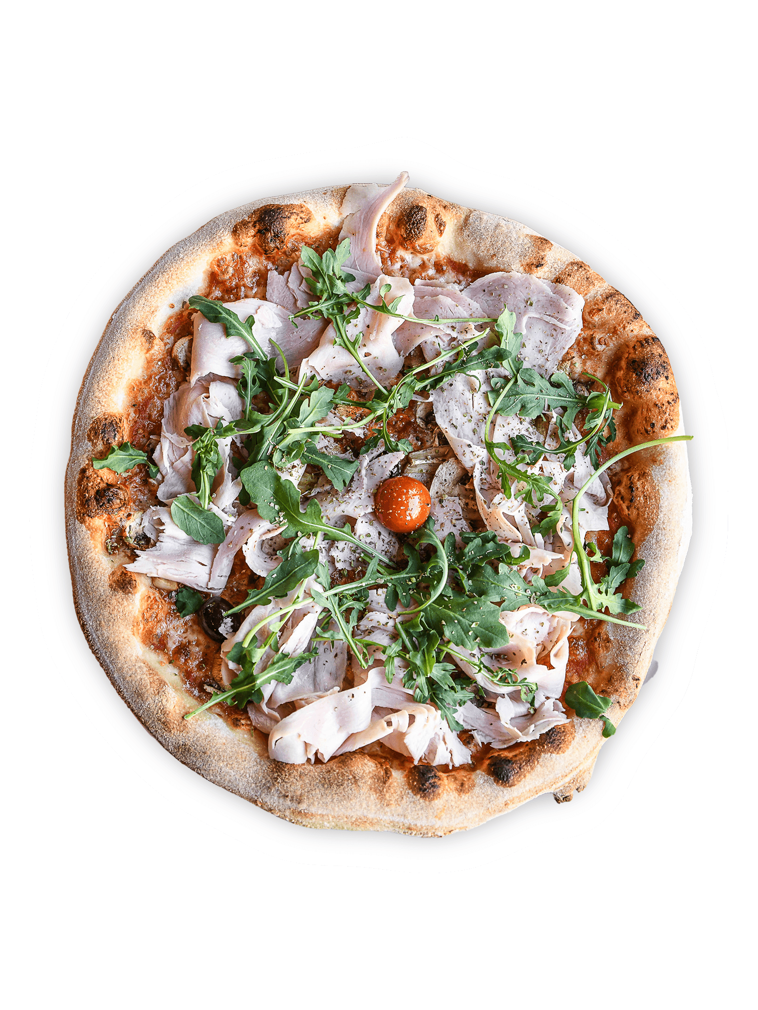 stickers pizza reine stickers pizza reine