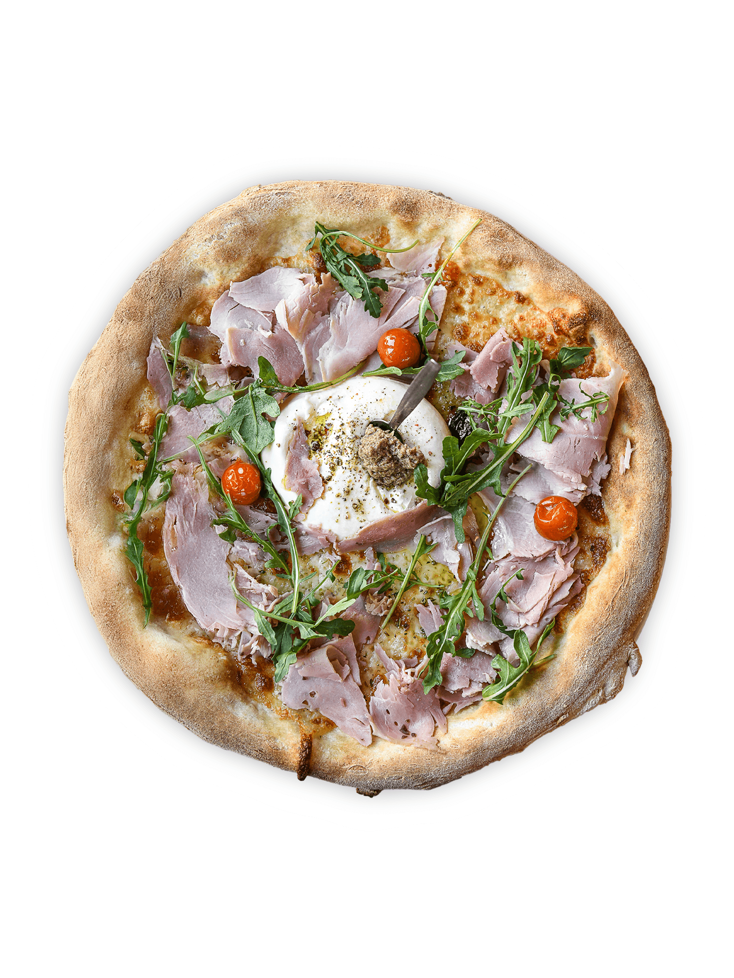 stickers pizza truffe stickers pizza truffe