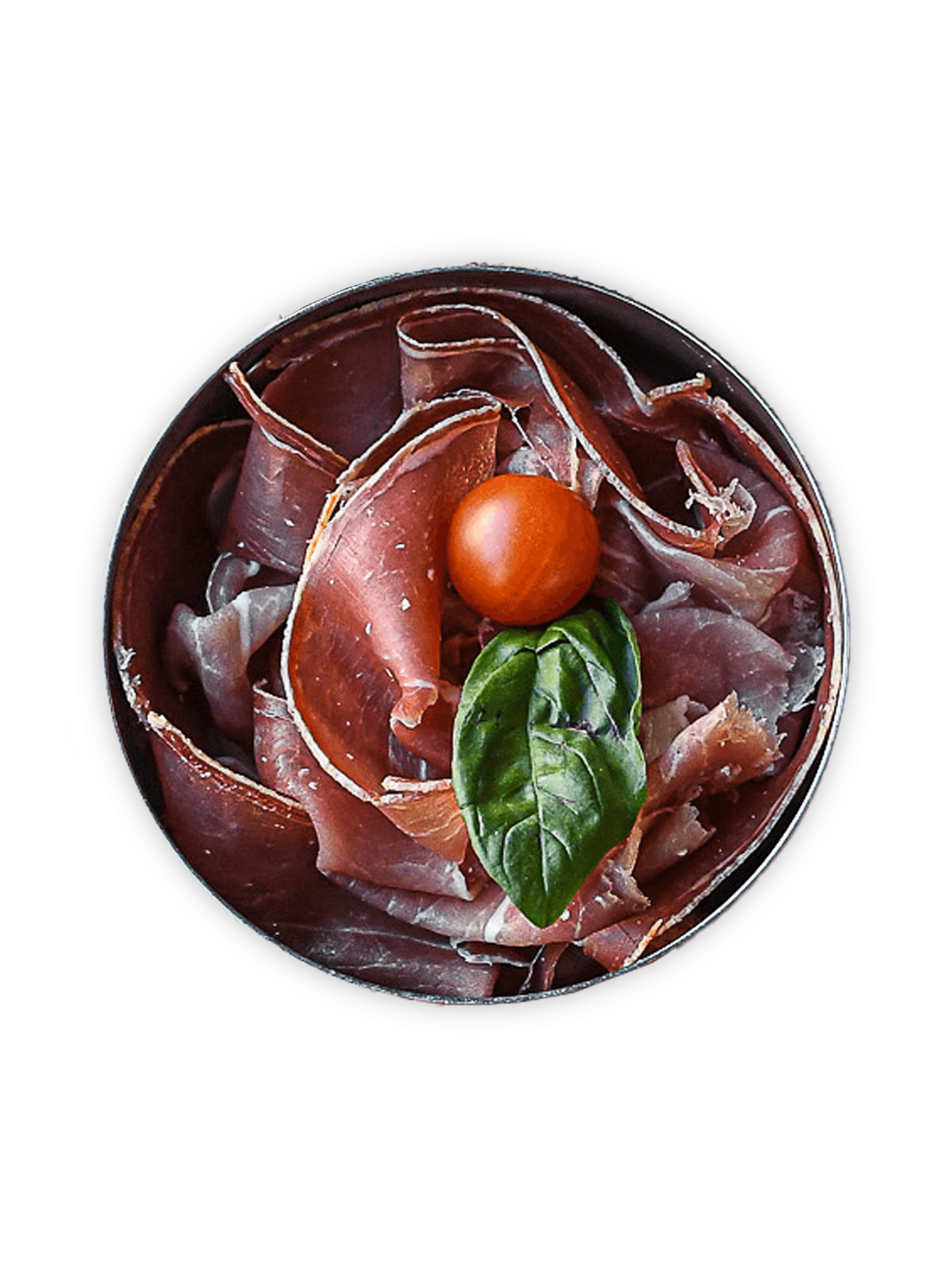 stickers prosciutto stickers prosciutto